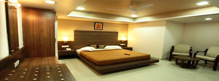 1566/Hotel Classique - Rajkot 09.jpg